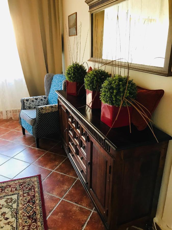 Apartman Stursovka ブルノ エクステリア 写真