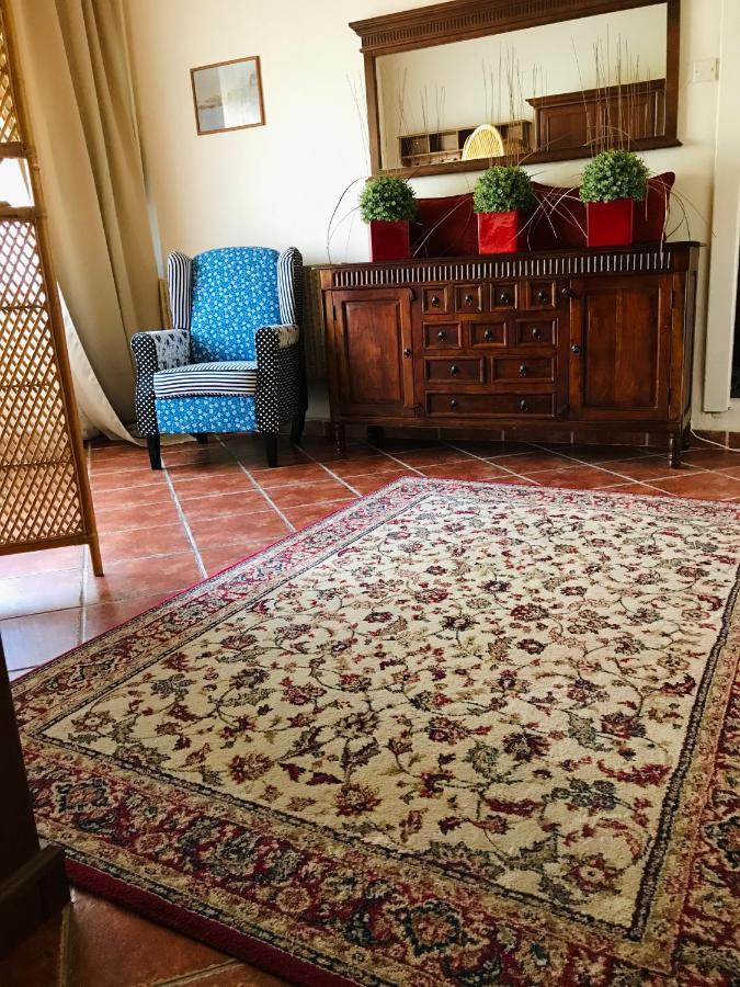 Apartman Stursovka ブルノ エクステリア 写真